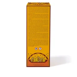 Luce Di Colonia<Acqua Di Parma New