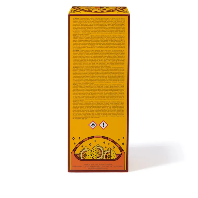 Luce Di Colonia<Acqua Di Parma New