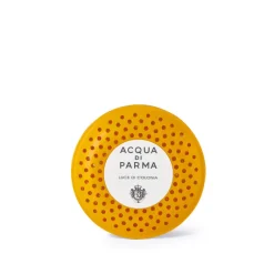Luce Di Colonia Refill<Acqua Di Parma Clearance