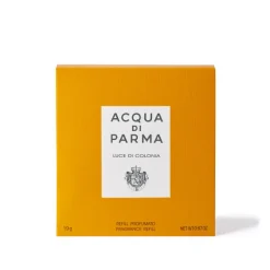 Luce Di Colonia Refill<Acqua Di Parma Clearance