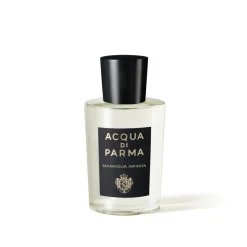 Magnolia Infinita<Acqua Di Parma Online