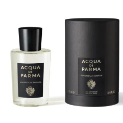 Magnolia Infinita<Acqua Di Parma Online