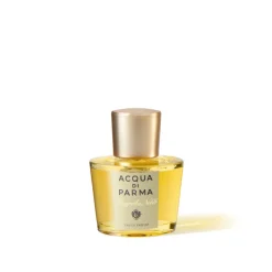 Magnolia Nobile<Acqua Di Parma Best