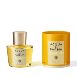 Magnolia Nobile<Acqua Di Parma Best
