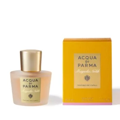 Magnolia Nobile. Perfume Para El Cabello<Acqua Di Parma Outlet