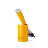 Maquinilla De Afeitar Amarilla<Acqua Di Parma Sale