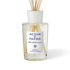 Mirto Di Panarea<Acqua Di Parma Discount