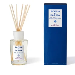 Mirto Di Panarea<Acqua Di Parma Discount