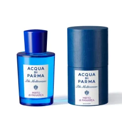 Mirto Di Panarea<Acqua Di Parma Hot