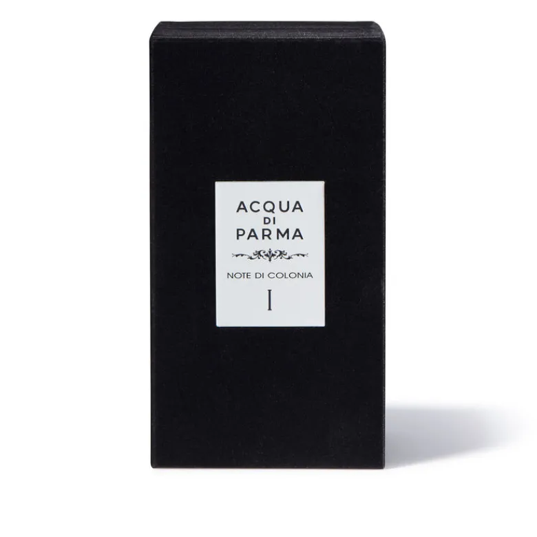 Note Di Colonia I<Acqua Di Parma Best