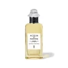 Note Di Colonia Ii<Acqua Di Parma Sale