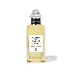 Note Di Colonia Ii<Acqua Di Parma Sale