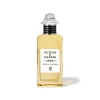 Note Di Colonia Iii<Acqua Di Parma Hot