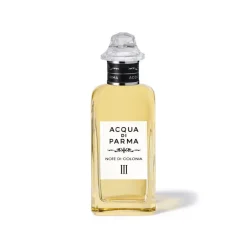 Note Di Colonia Iii<Acqua Di Parma Hot