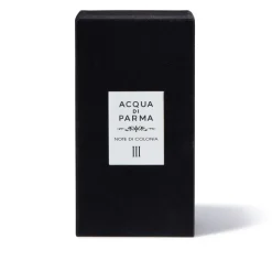 Note Di Colonia Iii<Acqua Di Parma Hot