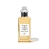 Note Di Colonia Iv<Acqua Di Parma Discount