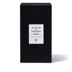 Note Di Colonia Iv<Acqua Di Parma Discount