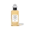 Note Di Colonia V<Acqua Di Parma Sale