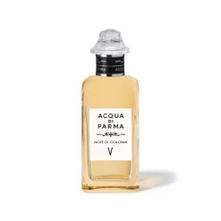 Note Di Colonia V<Acqua Di Parma Sale