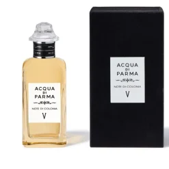 Note Di Colonia V<Acqua Di Parma Sale