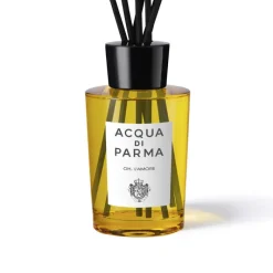 Oh L'Amore<Acqua Di Parma Discount