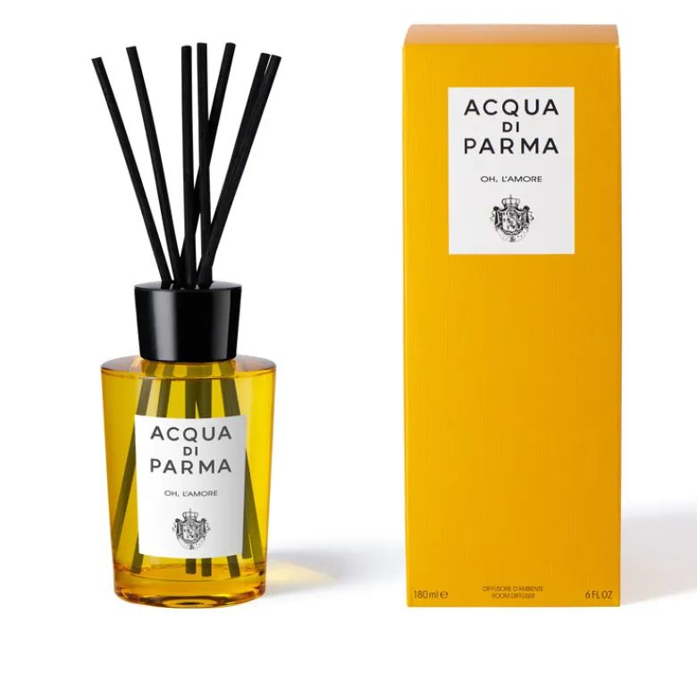 Oh L'Amore<Acqua Di Parma Discount