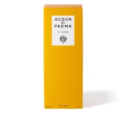 Oh L'Amore<Acqua Di Parma Discount