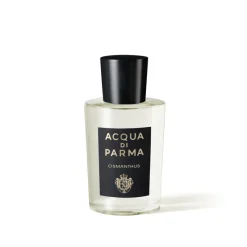 Osmanthus<Acqua Di Parma Sale