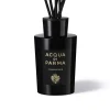 Osmanthus<Acqua Di Parma Discount