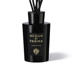 Osmanthus<Acqua Di Parma Discount