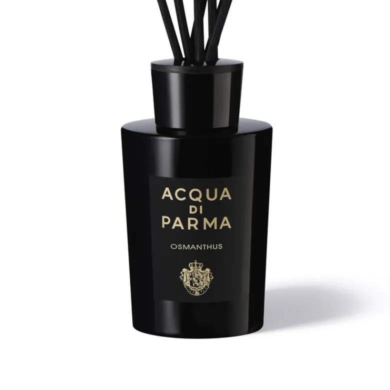 Osmanthus<Acqua Di Parma Discount