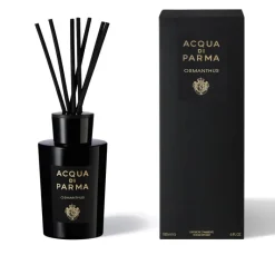 Osmanthus<Acqua Di Parma Discount