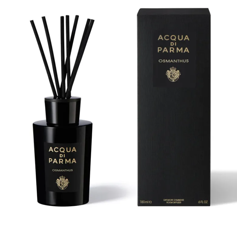 Osmanthus<Acqua Di Parma Discount