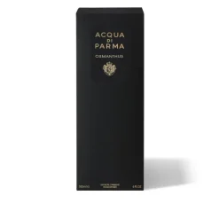 Osmanthus<Acqua Di Parma Discount