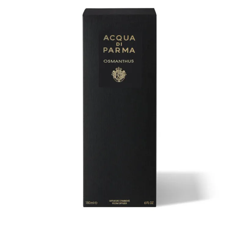 Osmanthus<Acqua Di Parma Discount