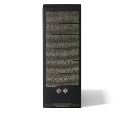 Osmanthus<Acqua Di Parma Discount