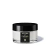 Osmanthus Crema De Cuerpo<Acqua Di Parma Outlet