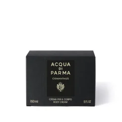 Osmanthus Crema De Cuerpo<Acqua Di Parma Outlet