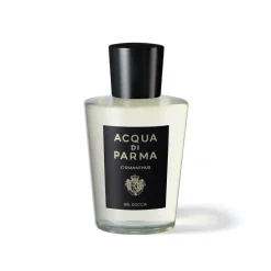 Osmanthus Gel De Ducha<Acqua Di Parma Hot