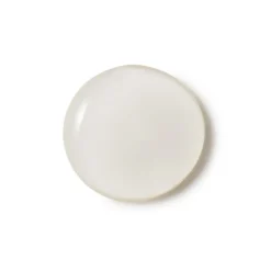 Osmanthus Gel De Ducha<Acqua Di Parma Hot