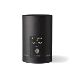 Oud<Acqua Di Parma Outlet