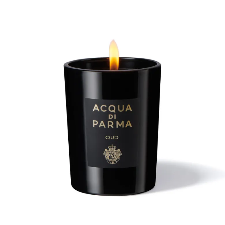 Oud<Acqua Di Parma Sale