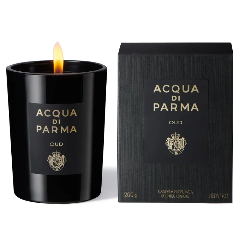 Oud<Acqua Di Parma Sale