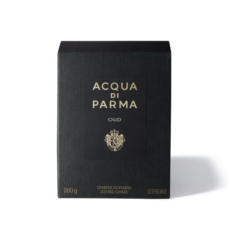 Oud<Acqua Di Parma Sale