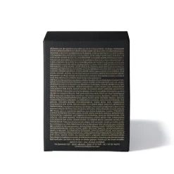 Oud<Acqua Di Parma Sale