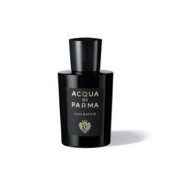 Oud & Spice<Acqua Di Parma