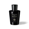 Oud Gel De Ducha<Acqua Di Parma Online