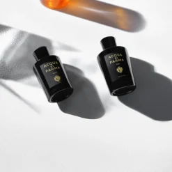 Oud Gel De Ducha<Acqua Di Parma Online