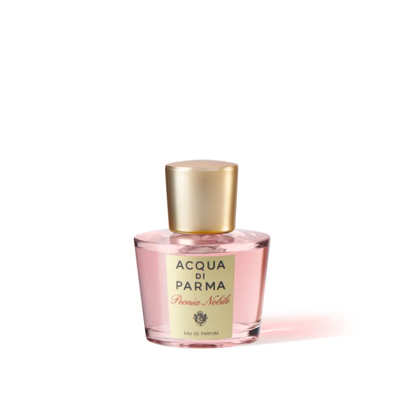 Peonia Nobile<Acqua Di Parma