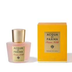 Perfume Para El Cabello<Acqua Di Parma Clearance